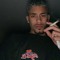 vitor 22
