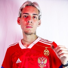 DJ RASSI 22 🇷🇺