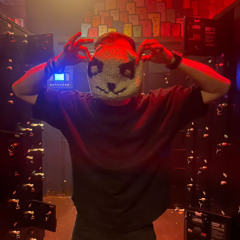 Marcø