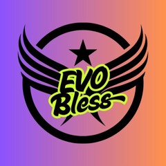 Evo Bless
