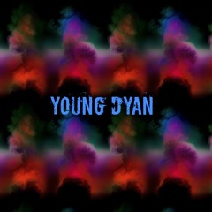 Young Dyan