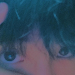 soybon