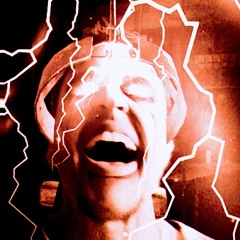 DANTE ELECTRIC