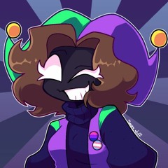 CROOZILLY