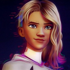 natalie.