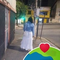 Famozinha Do Afronto França Marques