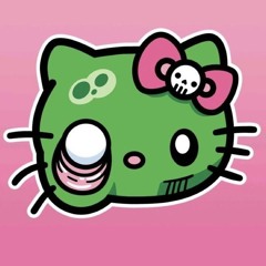 hellokittyzvibz