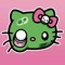 hellokittyzvibz
