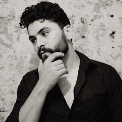 mahmoud abou elfadel