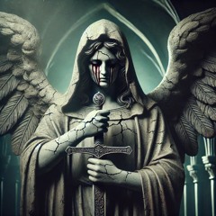 Revelation X:X