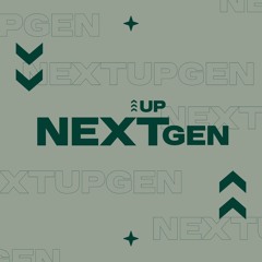NUG Stream
