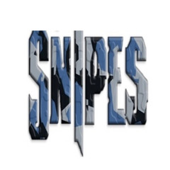 SNiPES☠
