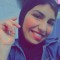 LOKA♥️🦋