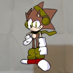Bronze Animations Official