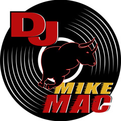 Mike Will Mac