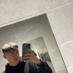 Jake Thurlow