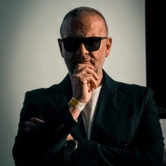 Gianluca Venex Venerando