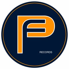 Phat Fuel Records