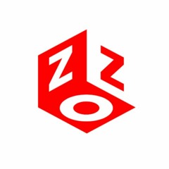 ZOZ Platform