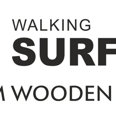 Your Professional Partner for Laminated Flooring Across India | Walking Surfaces