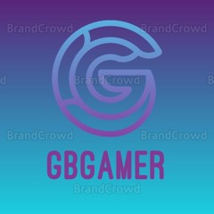 GBgamer