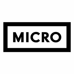 MICRO