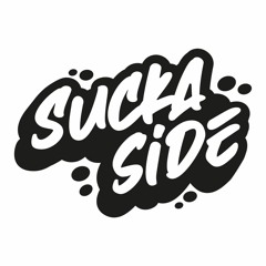 SuckaSide