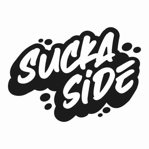 SuckaSide’s avatar