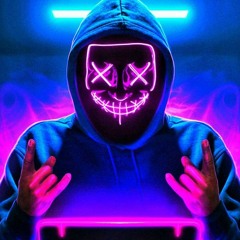 Jack