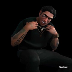 Yung Skitzo