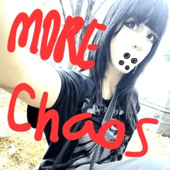 screaming in silence