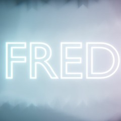 FREDS DED