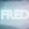 FREDS DED