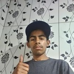 Andre Alves