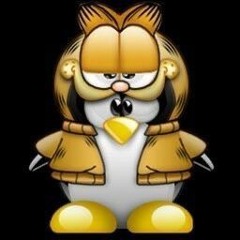 fyenavies mag-7 #718