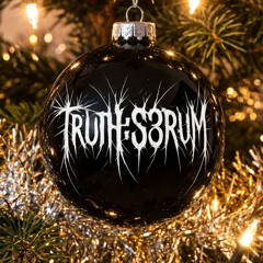 TRUTH:S3RUM