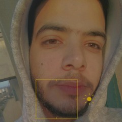 Mahmoud