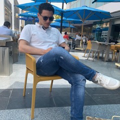 m.said