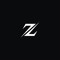 Zeahr