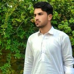 Asim Khan Kakar