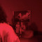 openjvc