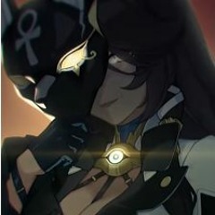 User 306026196