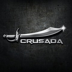 crusada