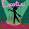 ExoticHorrors