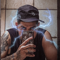 ꀭꂦ꓄꓄ꍏ  🦇