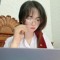 Xuyen Vo