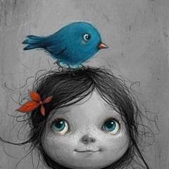 Bluebird