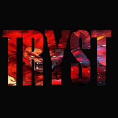 Tryst Official