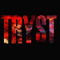 Tryst Official
