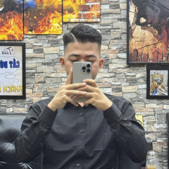 Tuấn Kiệt✈️✈️